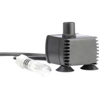 Pontec PondoCompact 300iL Kamerbronpomp 300 l/h 0.7 m
