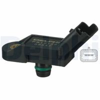 MAP sensor PS10129 - thumbnail