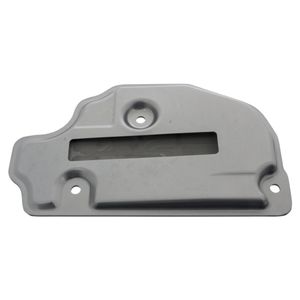 versnellingsbakoliefilter ADV182142