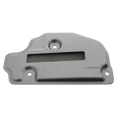 versnellingsbakoliefilter ADV182142