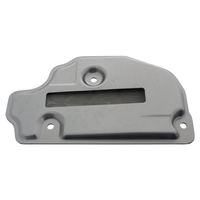 versnellingsbakoliefilter ADV182142