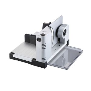 Allessnijder Icaro 7 Allessnijder Icaro 7