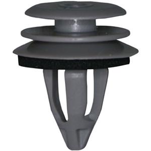 Bekleding clip OEM:51418224781 - 20 stuks 65B102422
