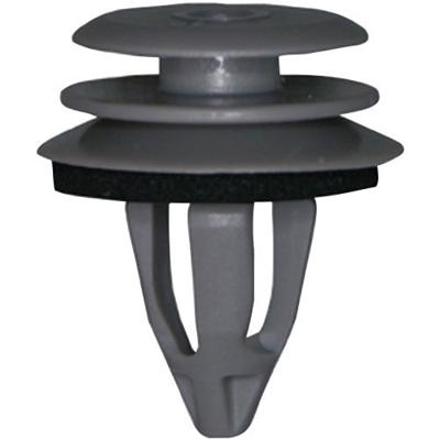 Bekleding clip OEM:51418224781 - 20 stuks 65B102422