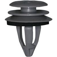 Bekleding clip OEM:51418224781 - 20 stuks 65B102422