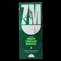 7M Probiotic concentrate 300 Milliliter