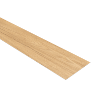 Otium at Home - Stootbord Lux 18 x 152,4 cm (PVC)
