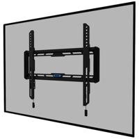 Neomounts WL30-550BL14 TV-beugel 81,3 cm (32) - 165,1 cm (65) Vast
