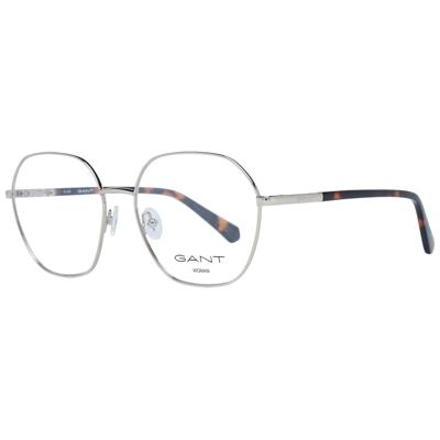 Brillenframe Dames Gant GA4112 57032