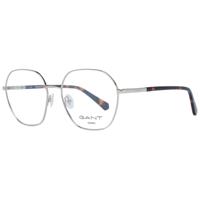 Brillenframe Dames Gant GA4112 57032