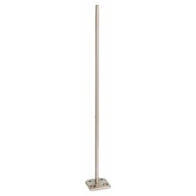 Zaagbladgeleiding, 300 mm Bosch Accessories 2608135022