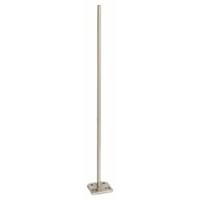 Zaagbladgeleiding, 300 mm Bosch Accessories 2608135022