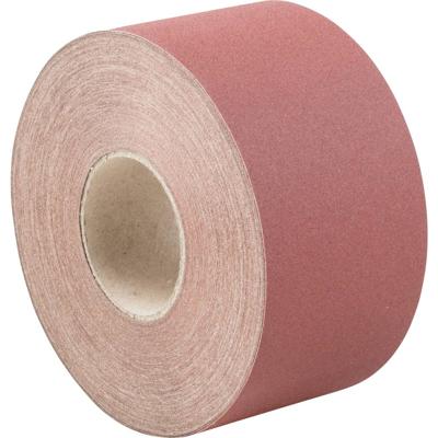 PFERD TOOLS SBR 100 A 150 45016315 Schuurpapierrol Korrelgrootte (num) 150 (Ø x l) 194 mm x 50 m 1 stuk(s)
