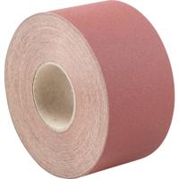 PFERD TOOLS SBR 100 A 150 45016315 Schuurpapierrol Korrelgrootte (num) 150 (Ø x l) 194 mm x 50 m 1 stuk(s)