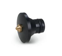 Beta 3912Tp/C-Univer.Adapterbus Steekasvorken - 039120054