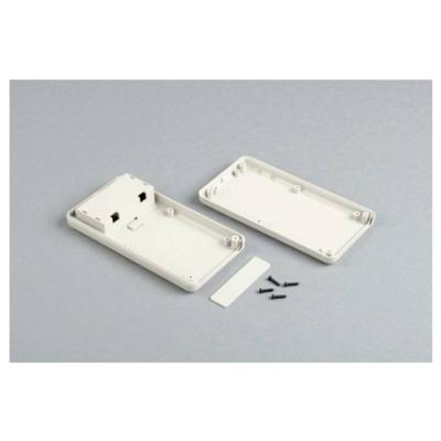 Supertronic PH058G-S Universele behuizing 135 x 70 x 24 1 stuk(s)
