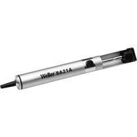 Weller SA21A Desoldeerpomp Antistatisch