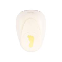 Vaessen Creative • figuurpons voet maxi