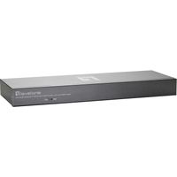HVE-9008 AV-transmitter HVE-9008 AV-transmitter