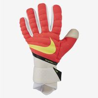 Nike Phantom Elite Goalkeeper Soccer Gloves - thumbnail