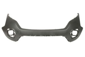 Bumper 5510002053907Q
