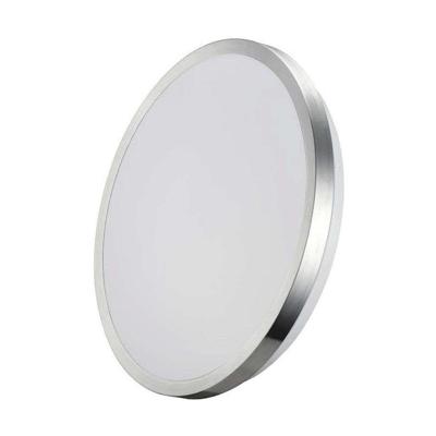 Plafondlamp LED EDM 32568 F 24 W (4000 K)
