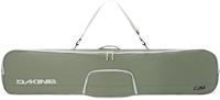 Dakine Freestyle Snowboardhoes Mulled Basil 157CM