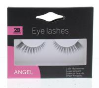 2B Lashes angel 2B Lashes angel