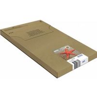 Epson Multipack 4-colours 603 EasyMail