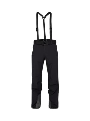 8848 Altitude Force 2.0 Skibroek Heren Black XL