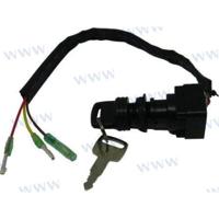 Parsun PAF40-03000400EI - START SWITCH