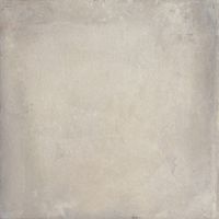 Vloer-/wandtegel Castelvetro Concept Land 60x60cm light grey mat gerectificeerd
