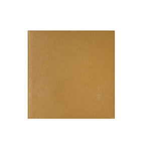 Terre d´azur Provence Jaune 10x10 cm