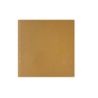 Terre d´azur Provence Jaune 10x10 cm