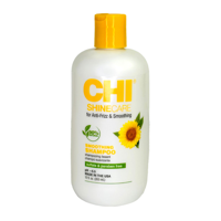 CHI ShineCare - Smoothing Shampoo