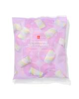 HEMA Regenboog Marshmallows 200g