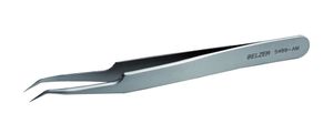 Bahco elektrischeonicapincet | 5489 AM