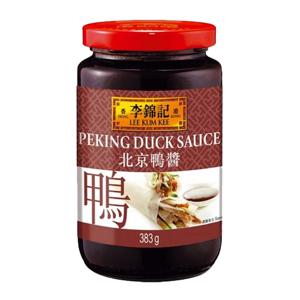 Lee Kum Kee - Peking Eend Saus - 383g