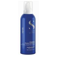 Alfaparf Semi di Lino Volume Volumizing Mousse Conditioner 200ml
