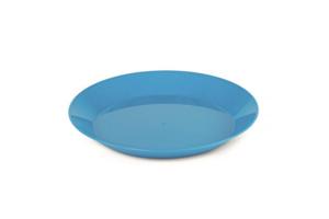 GSI Outdoors Cascadian Plate Servies Alpine Lake
