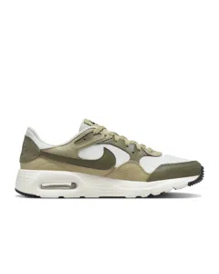 Nike Air Max SC sneakers heren