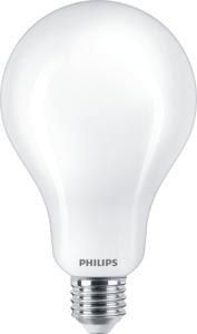 Philips Lighting 76463000 LED-lamp Energielabel D (A - G) E27 Peer 23 W = 200 W Warmwit (Ø x l) 9.5 cm x 16.5 cm 1 stuk(s)