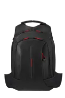 Samsonite Ecodiver Rugzak M