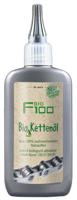 Dr. Wack kettingolie "f100" chain oil dr.wack 100ml bio 100 ml dropper bottle