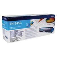 Toner brother tn-245c blauw