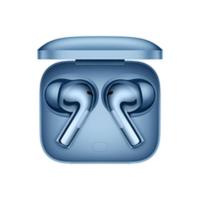 Draadloze Hoofdtelefoon met Oplaadetui Oppo Enco X3i Blauw