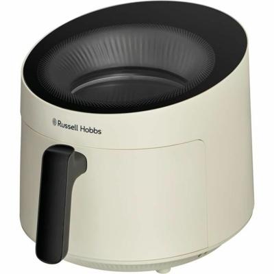 Airfryer Russell Hobbs