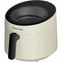 Airfryer Russell Hobbs