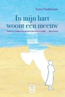 In mijn hart woont een meeuw (Hardback) In mijn hart woont een meeuw (Hardback)