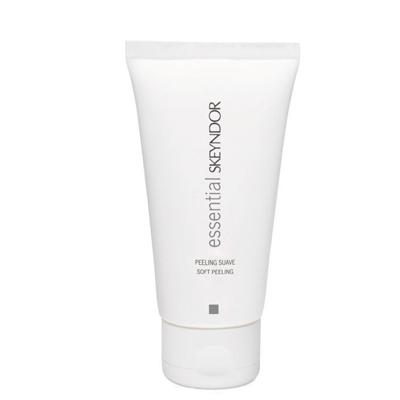 Skeyndor Essential Soft Peeling 50ml Skeyndor Essential Soft Peeling 50ml